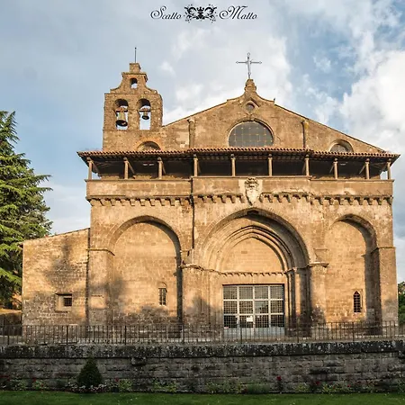 Sweet Dreams Montefiascone