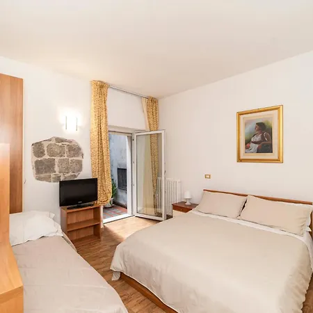 Bed & Breakfast Sweet Dreams *