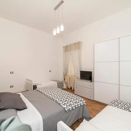 Sweet Dreams Bed & Breakfast Montefiascone