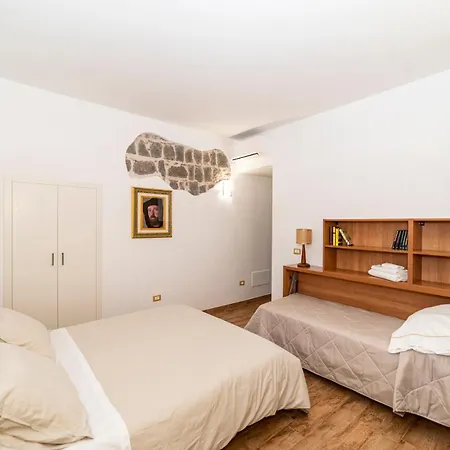 Frühstückspension Sweet Dreams Montefiascone