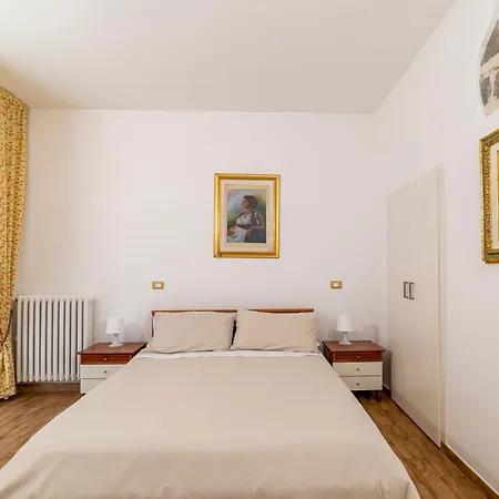 Sweet Dreams Bed & Breakfast *